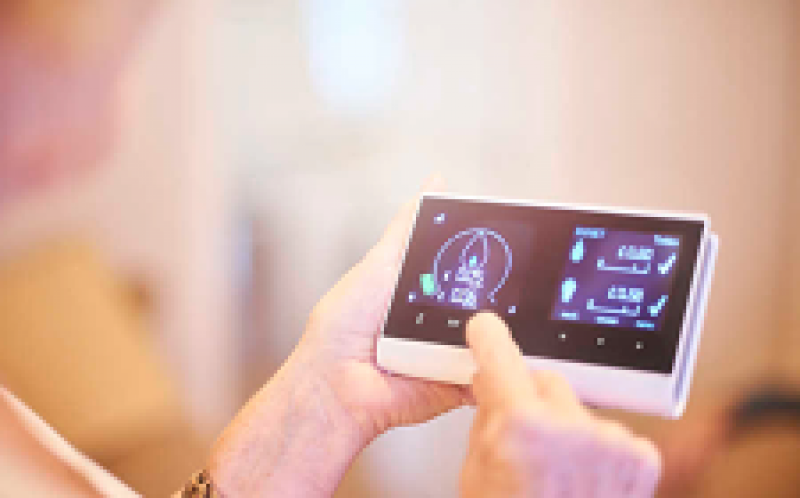 npower和SSE合并后繼競爭問題