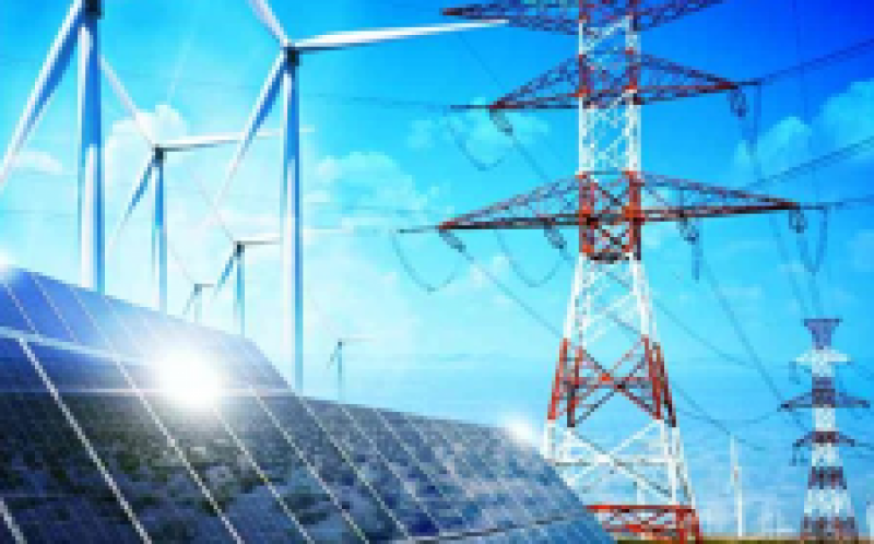 能源數字化是肯尼亞市場增長的重要因素