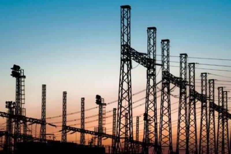 發改委能源局發文：所有電力交易中心都要改成股份制