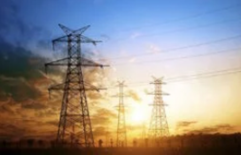 BNEF預測到2050年全球電力需求將增長57％