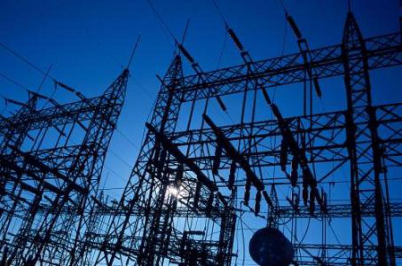 國家發(fā)展改革委關(guān)于核定部分跨省跨區(qū)專項工程輸電價格有關(guān)問題的通知