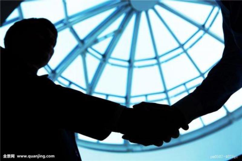 俄聯(lián)邦能源部第一副部長(zhǎng)：俄羅斯永遠(yuǎn)是中國(guó)能源領(lǐng)域忠實(shí)的合作伙伴