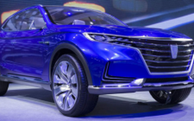 弱化補貼之后新能源汽車怎么活？