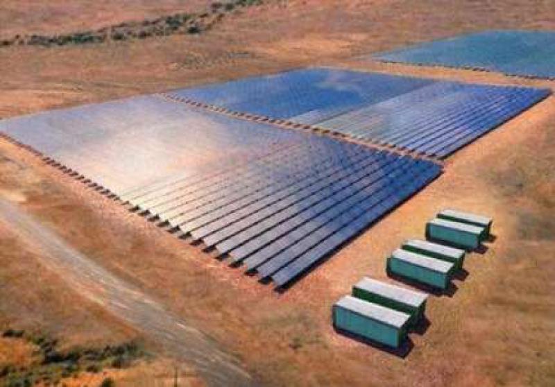 歐洲太陽能協會SPE白皮書：儲能應被視為傳統電網擴張的可替代方案