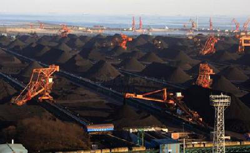 煤炭市場需求端全年增長或超2%