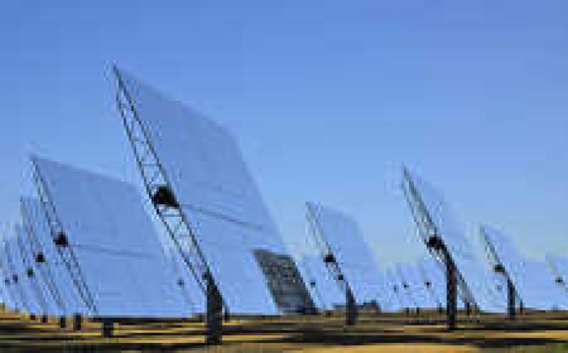 Tata Power提供屋頂太陽能驅動的一整套服務