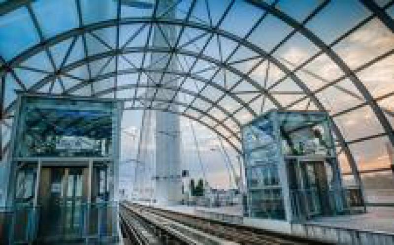 如果FYROM名稱問題得到解決，預計會有能源投資