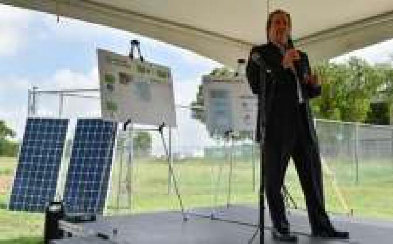 利樂在2019年初之前將可再生能源轉為100％