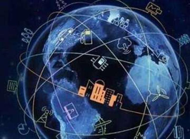 安哥拉2025年長期能源戰略目標