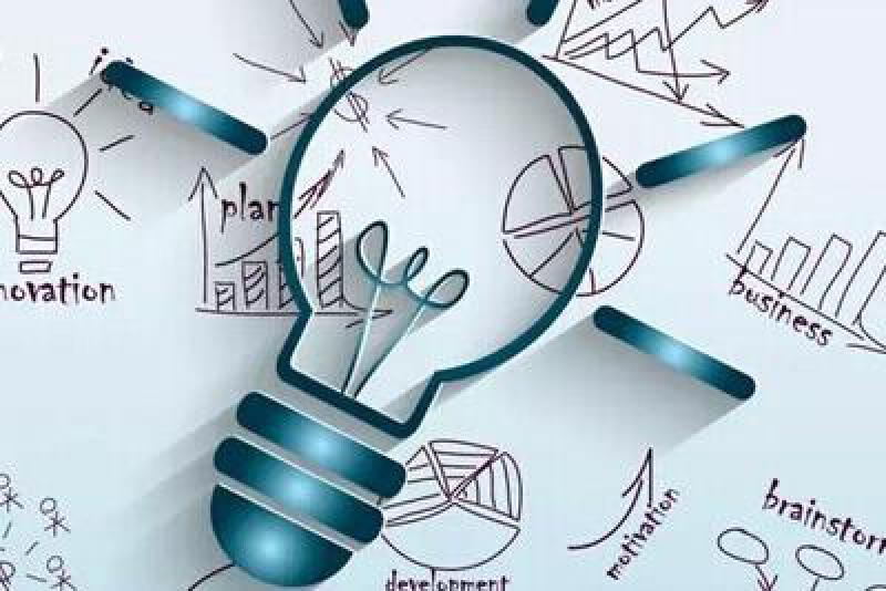 電價市場化改革要敢入“深水區(qū)”