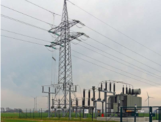 由于需求增加，現貨電價達到8年來最高點14.08盧比/單位