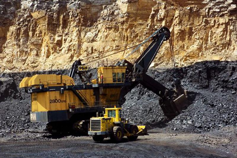 煤炭業(yè)政策頻出 煤炭供需與電力行業(yè)均受影響