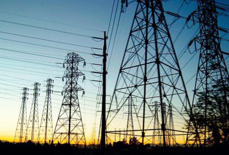 國(guó)家電網(wǎng)獲批增補(bǔ)6.25M頻率資源 電力無(wú)線專網(wǎng)力爭(zhēng)十三五末全覆蓋