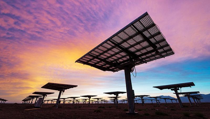 從海外電改經驗看我國電價規制發展方向