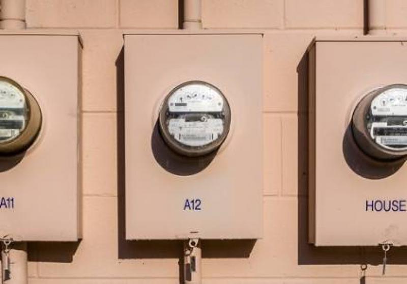 ERS部門(mén)從EBRD獲得貸款用于智能電網(wǎng)項(xiàng)目