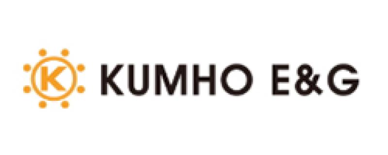 韓國的Kumho E＆G將在老撾建設能源自給自足的城鎮(zhèn)