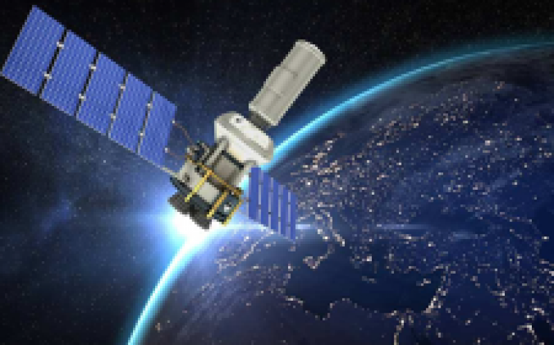 Anesco為可再生能源技術投資提供商業案例