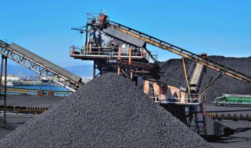 青海省2018年10處去產能煤礦關閉退出任務已全部完成