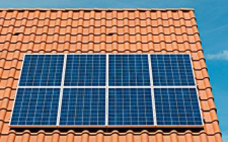 首個Solar學習實驗室在貝尼托華雷斯小學開設