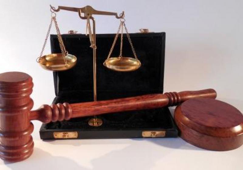 德國公司計劃在立陶宛投資100個機動車裝載站，助于確保電動汽車發(fā)展所需的基礎設施