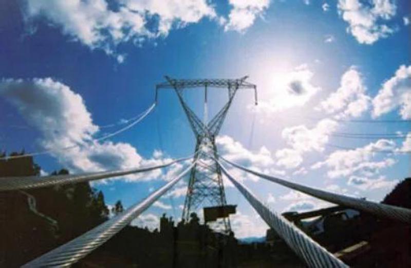 四川降一般工商業電價企業減負超30億