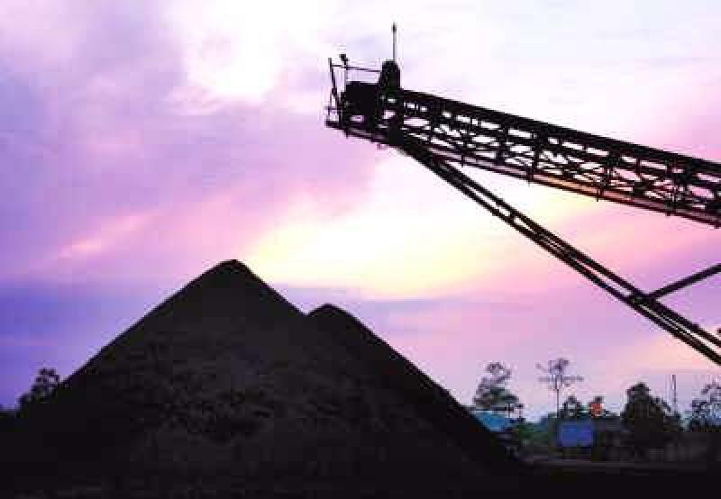 中國煤炭工業(yè)改革與轉(zhuǎn)型升級發(fā)展取得顯著成效