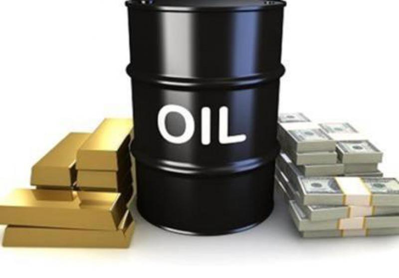 哈薩克斯坦10月產(chǎn)油量預計增至180萬桶/天