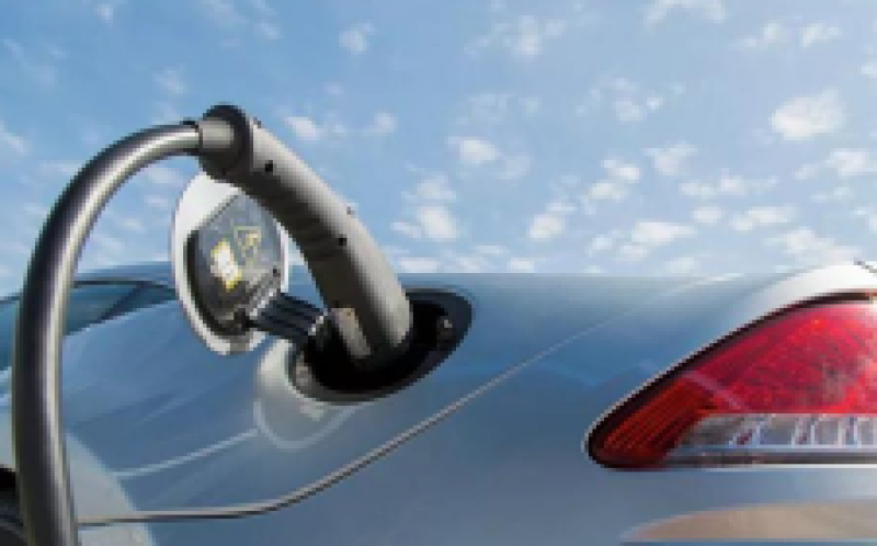 技術不過硬，如何搶奪國際市場？新能源汽車引發的深思…