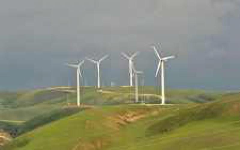 削峰填谷促消納！江蘇首創競價模式開展