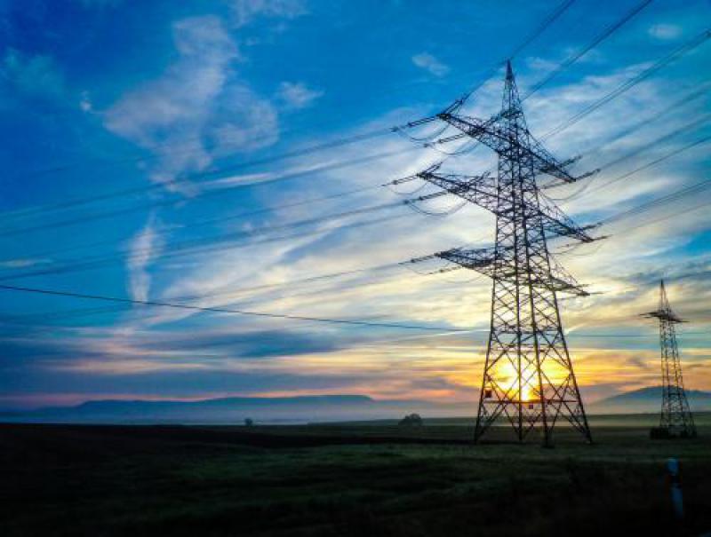 歐洲投資銀行貸款100億歐元用于改革匈牙利電網