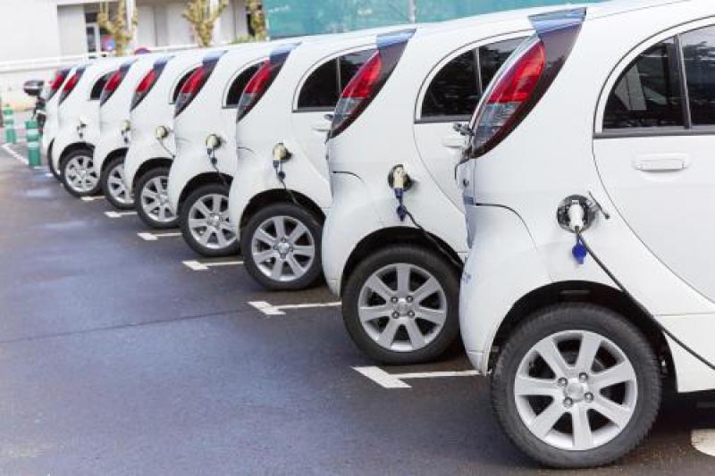 電動汽車行業發展前景分析 融合多方發展勢在必行