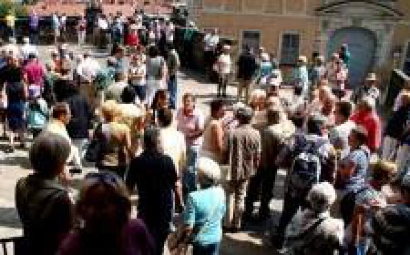 IRENA開(kāi)展性別和可再生能源調(diào)查