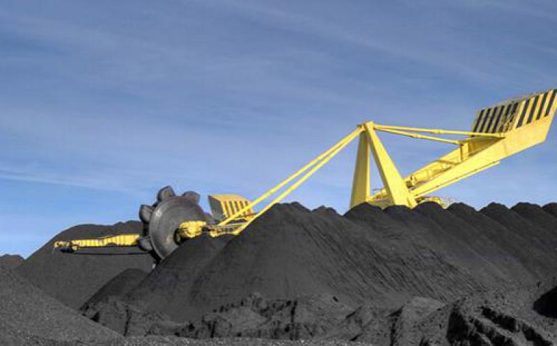 截至9月底福建關(guān)閉34處煤礦 去產(chǎn)能210萬噸 完成年度任務(wù)