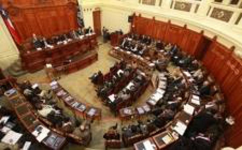 分布式發電：準備公布法律的變化，將住宅裝機容量從100千瓦增加到300千瓦