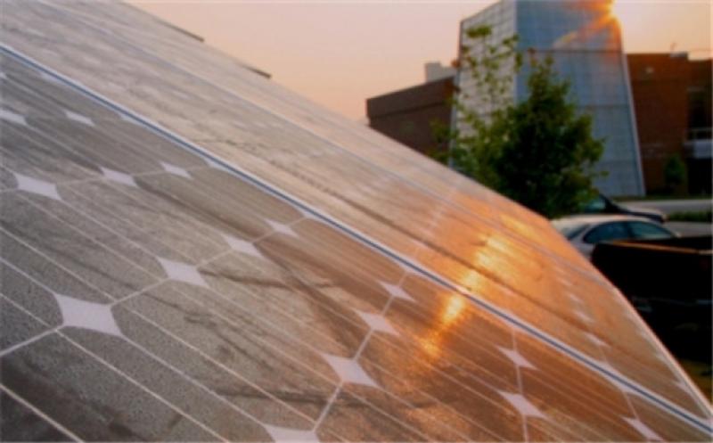 印度或在2022年之前達不到175GW的可再生能源裝機目標