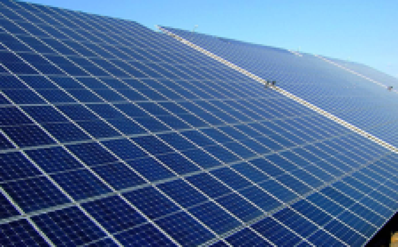 NV Energy發布RFP，用于額外增加350多兆瓦的新可再生能源