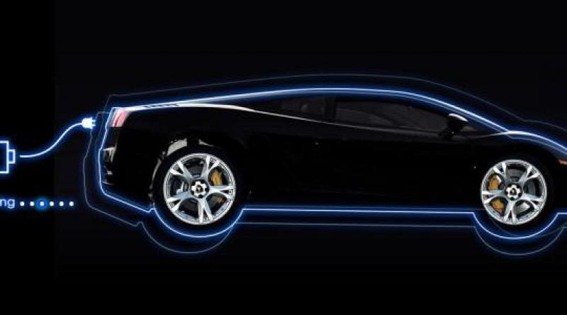 政策與企業雙推動 氫能源汽車行業商業化前景可期