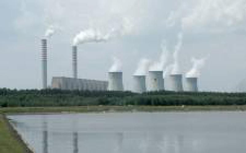 太陽能而非煤炭可以阻止波蘭的電價(jià)上漲