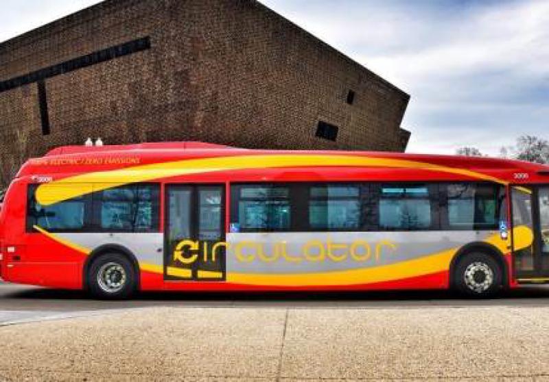 索菲亞將在2019年部署15輛電動公交車，因為它從EBRD，GESF獲得了735萬歐元的貸款