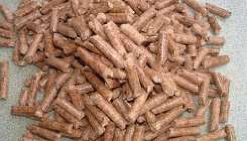 2018年1-8月巴西的生物質發電比去年增長了11%