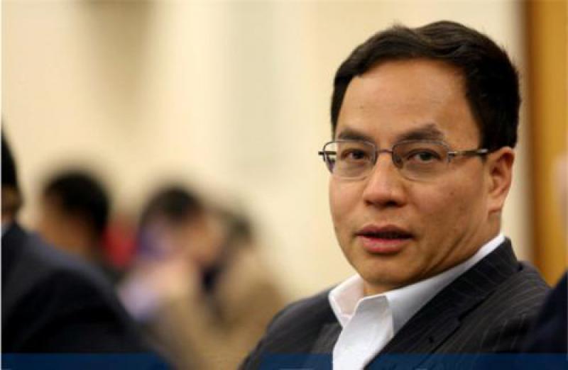 李河君：漢能私有化與上市公司復(fù)牌無沖突