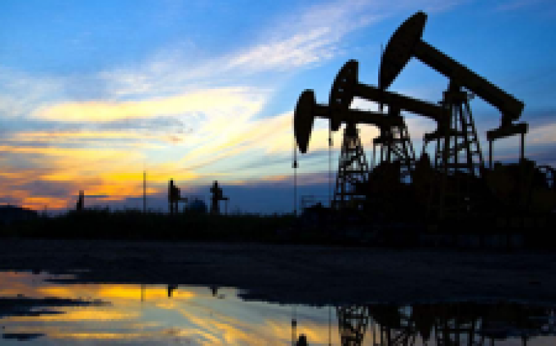 遼河油田又創(chuàng)新紀(jì)錄，日產(chǎn)原油2.82萬噸