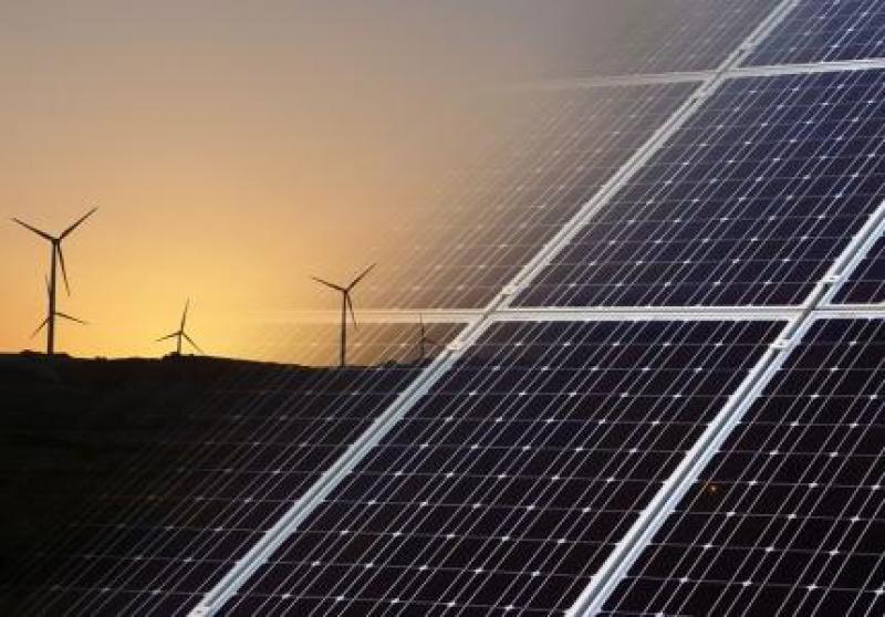 新的立陶宛能源署將成立能源能力和數據中心部門