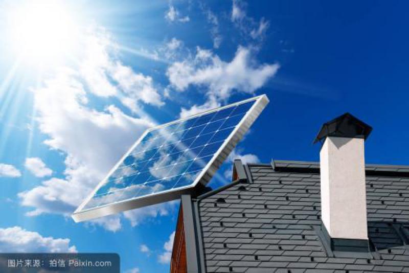 第四屆高效雙玻電站優化設計與設備選型大會將于江蘇常州召開