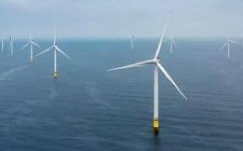 棄風限電改善促進公司業績提升