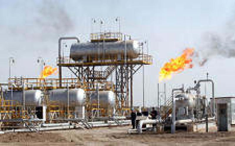 石油部長“臨危受命”，伊拉克新國油成立在即