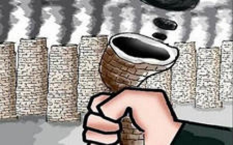 河南省“煤改電”項(xiàng)目竣工，將為116.8萬戶供暖