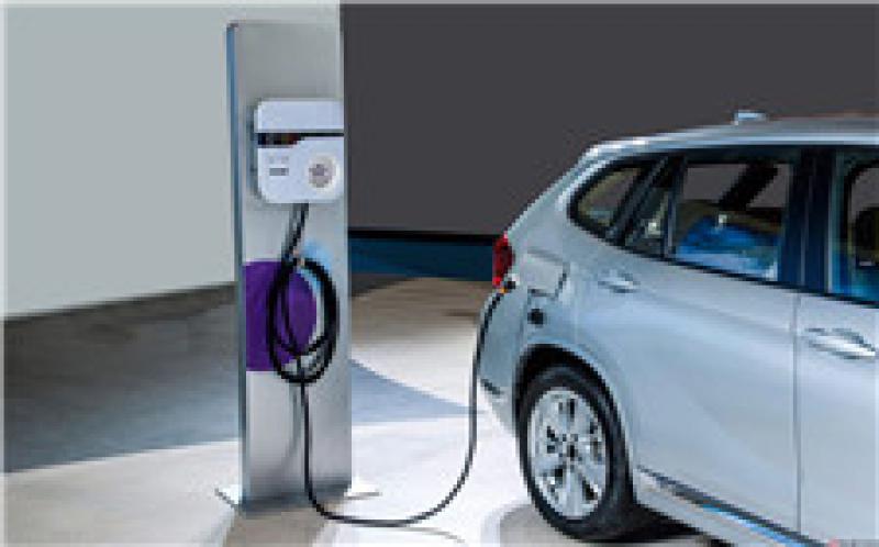 德國光伏企業將與中國比亞迪公司聯手開發第三方市場