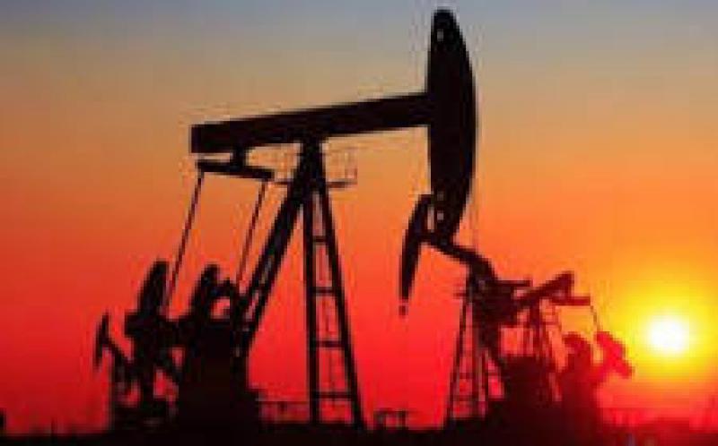 山東管道公司首座CNG加氣母站累計供應(yīng)壓縮天然氣突破1億立方米