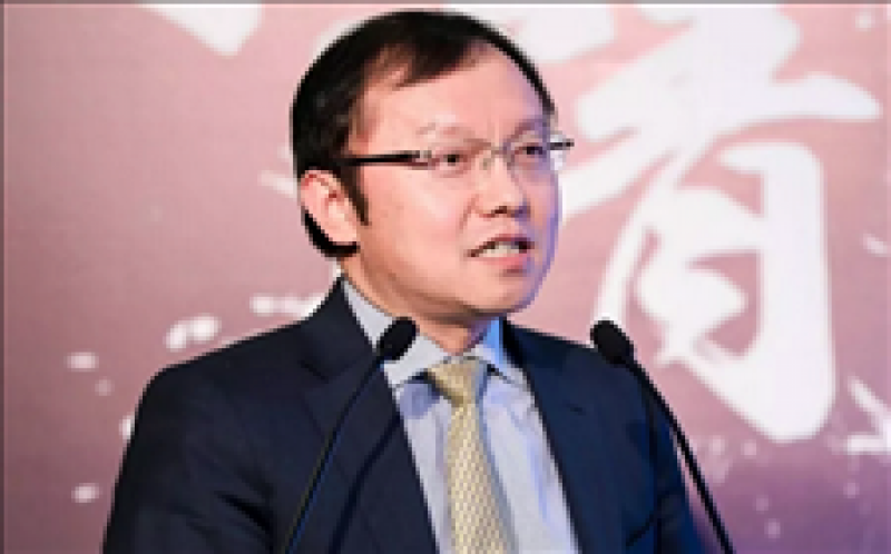 “531”新政后，光伏市場上的法律風險應如何應對？